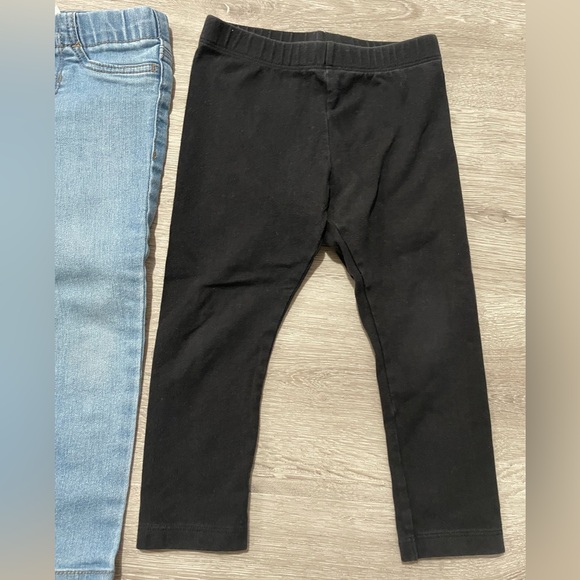 3T Pants - Picture 3 of 3